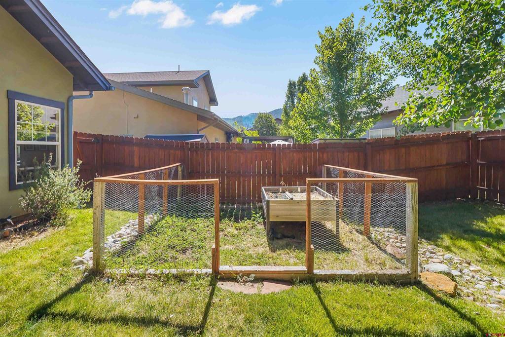 10 E Animas Village Lane Durango CO 81301