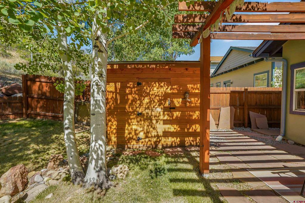 10 E Animas Village Lane Durango CO 81301
