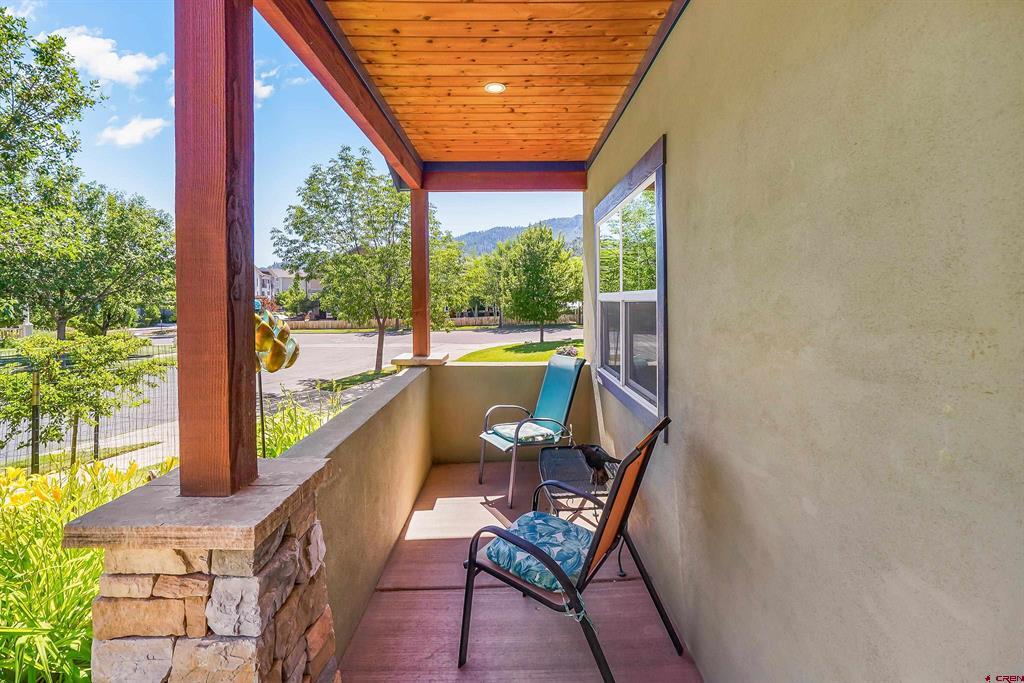 10 E Animas Village Lane Durango CO 81301