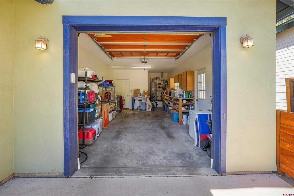 10 E Animas Village Lane Durango CO 81301