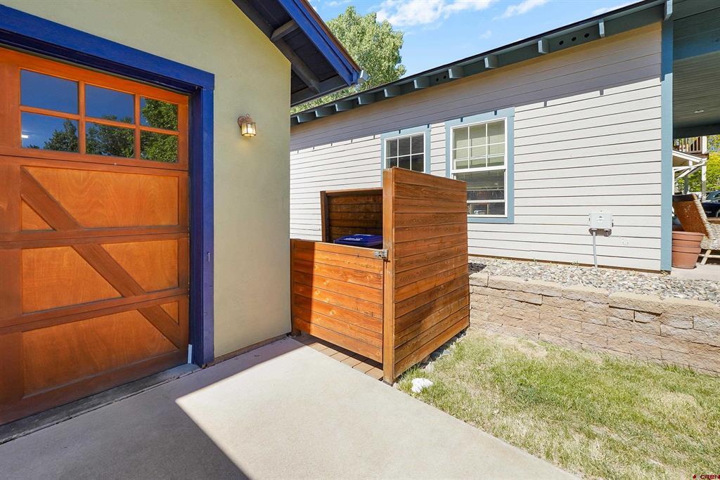 10 E Animas Village Lane Durango CO 81301