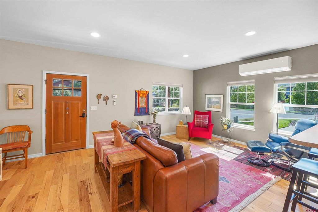 10 E Animas Village Lane Durango CO 81301