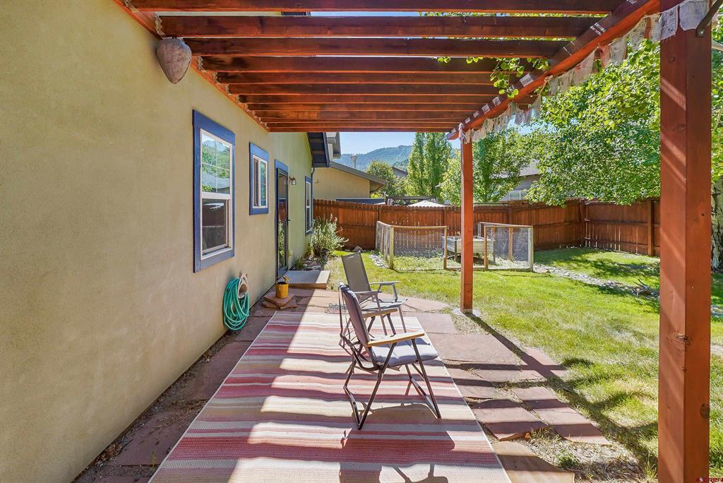 10 E Animas Village Lane Durango CO 81301