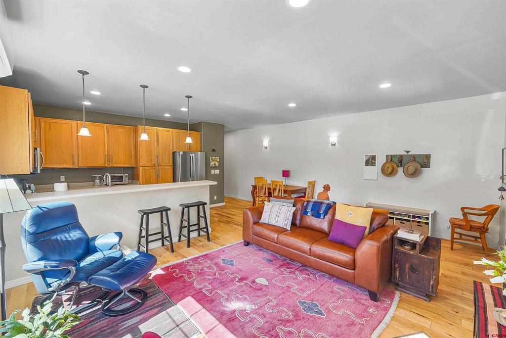 10 E Animas Village Lane Durango CO 81301