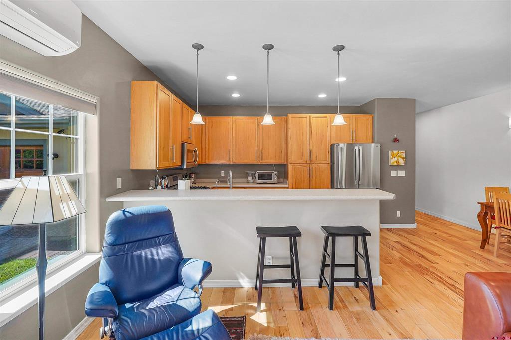 10 E Animas Village Lane Durango CO 81301