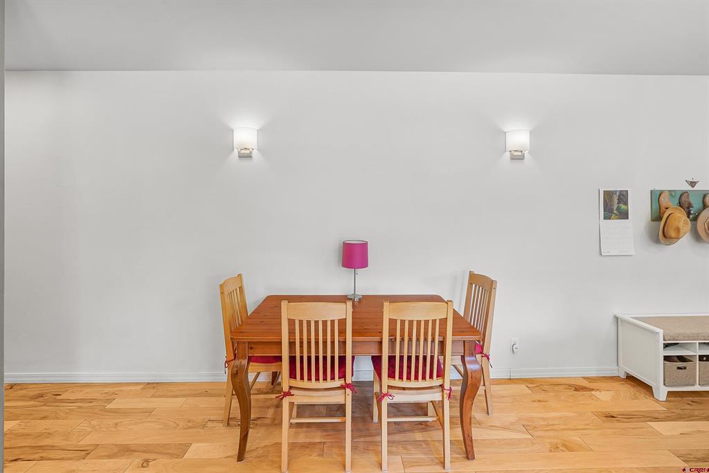 10 E Animas Village Lane Durango CO 81301