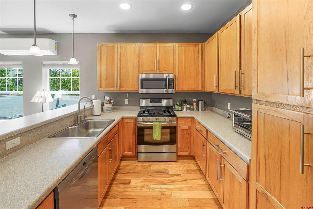 10 E Animas Village Lane Durango CO 81301