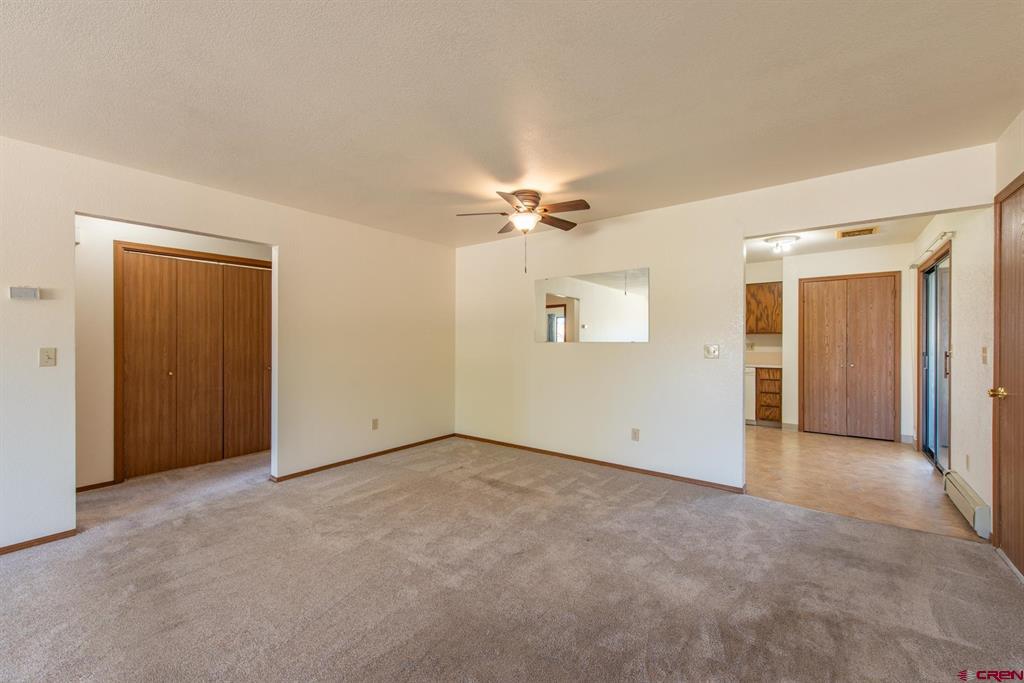 2038 Winston Way #B Montrose CO 81401