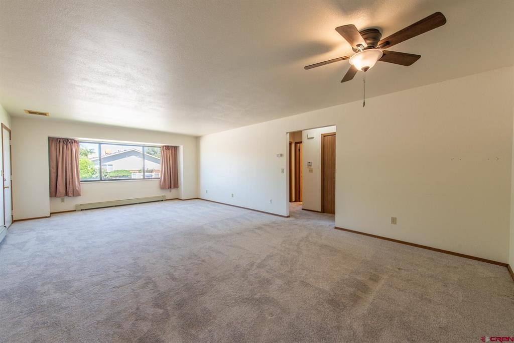 2038 Winston Way #B Montrose CO 81401