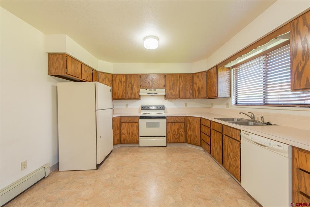 2038 Winston Way #B Montrose CO 81401