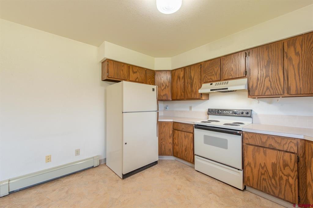 2038 Winston Way #B Montrose CO 81401