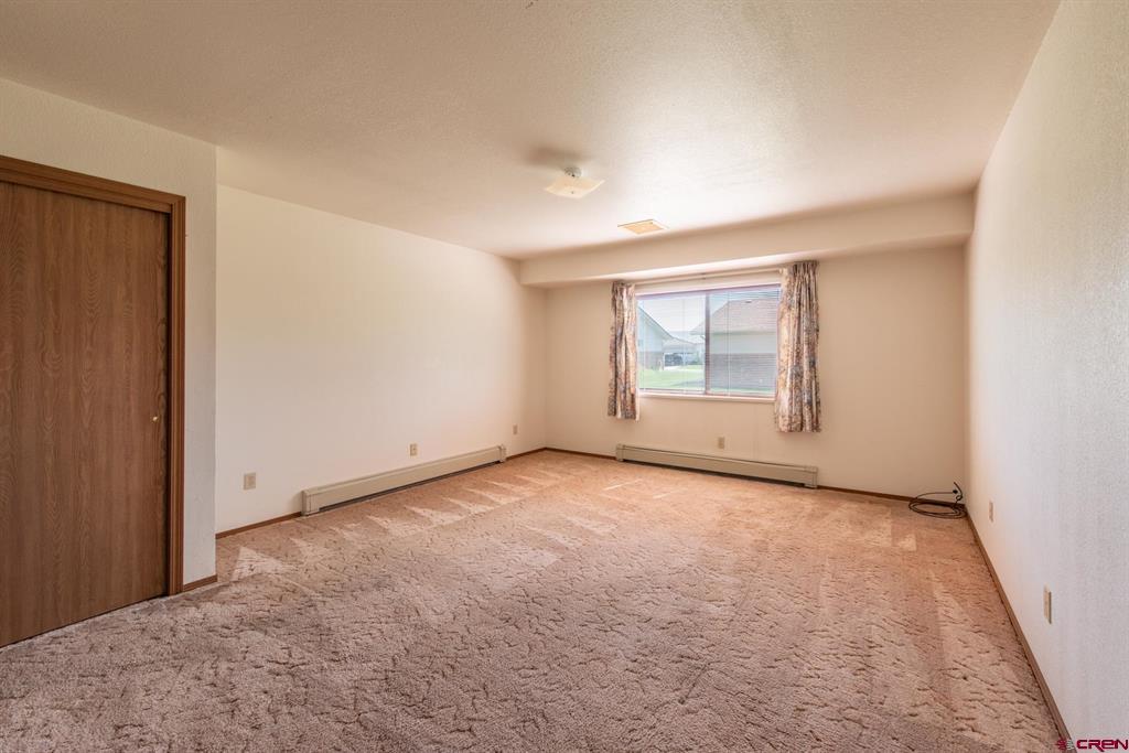 2038 Winston Way #B Montrose CO 81401
