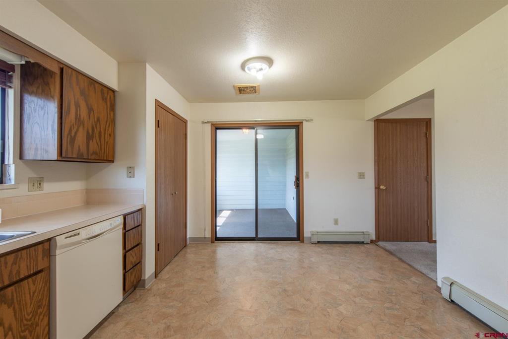 2038 Winston Way #B Montrose CO 81401