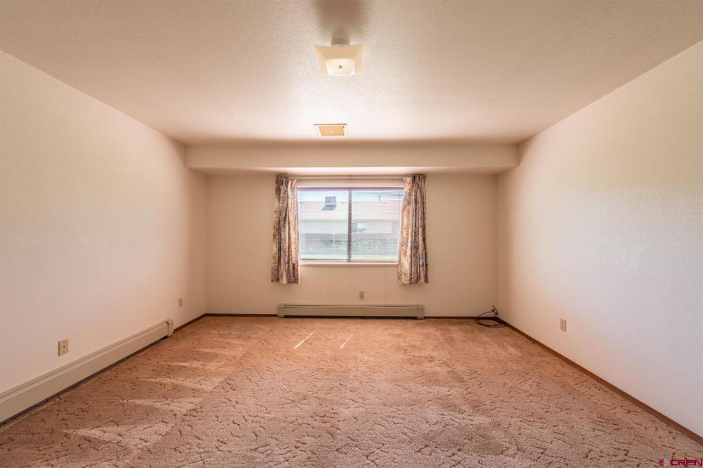 2038 Winston Way #B Montrose CO 81401