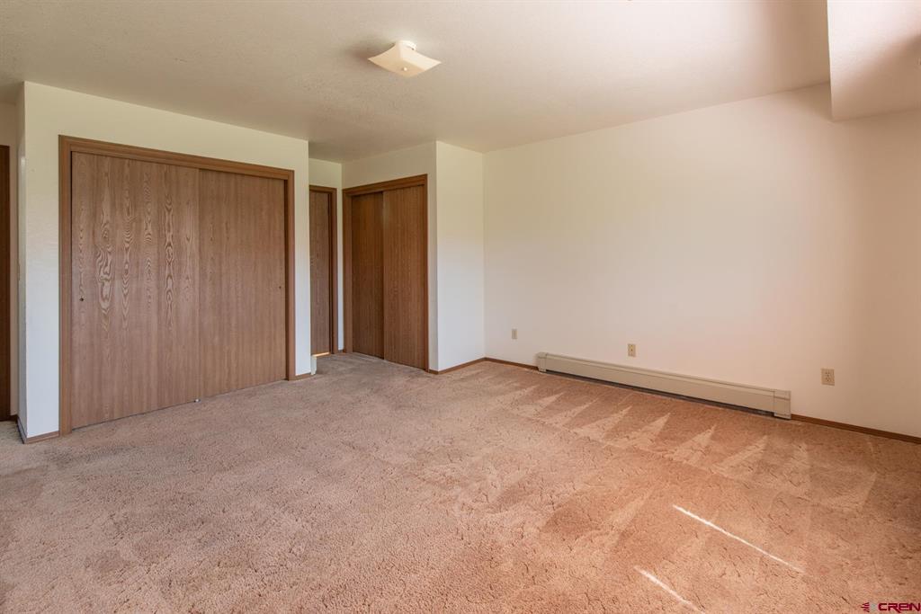 2038 Winston Way #B Montrose CO 81401
