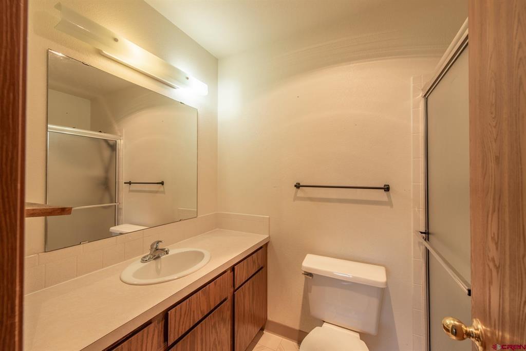 2038 Winston Way #B Montrose CO 81401