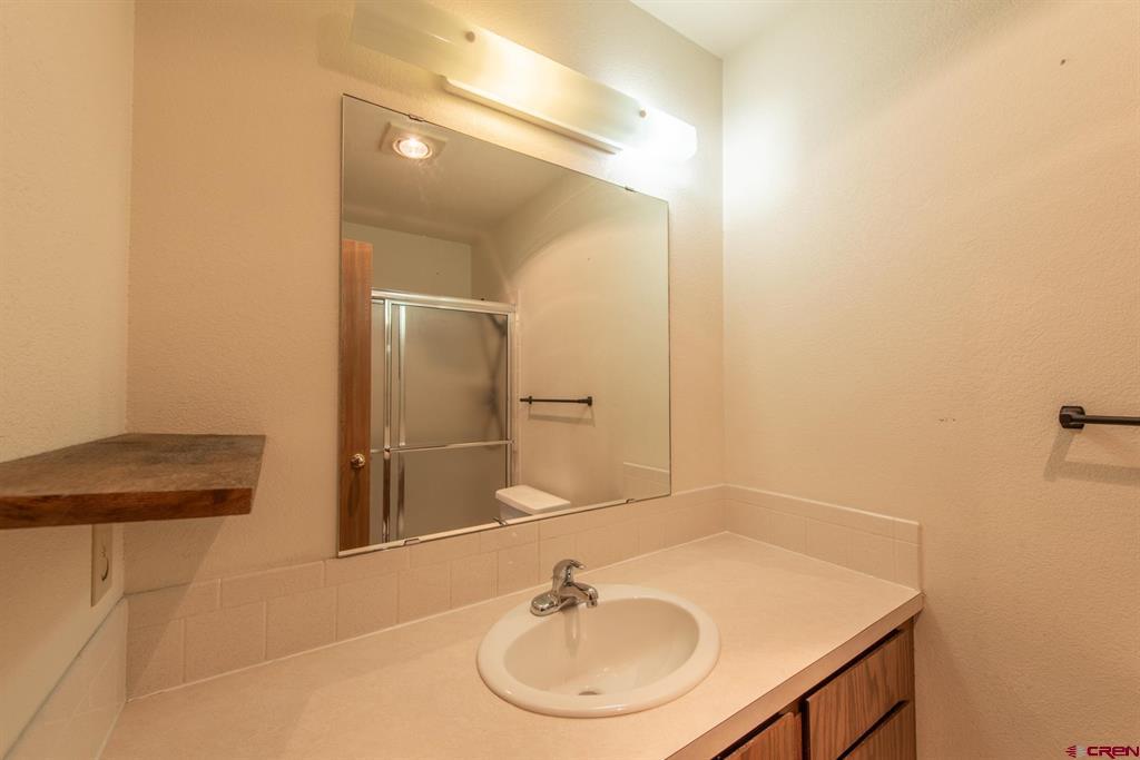 2038 Winston Way #B Montrose CO 81401