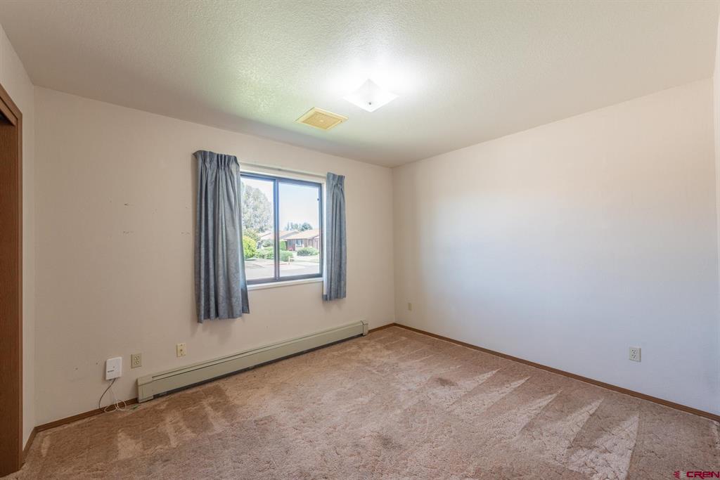 2038 Winston Way #B Montrose CO 81401