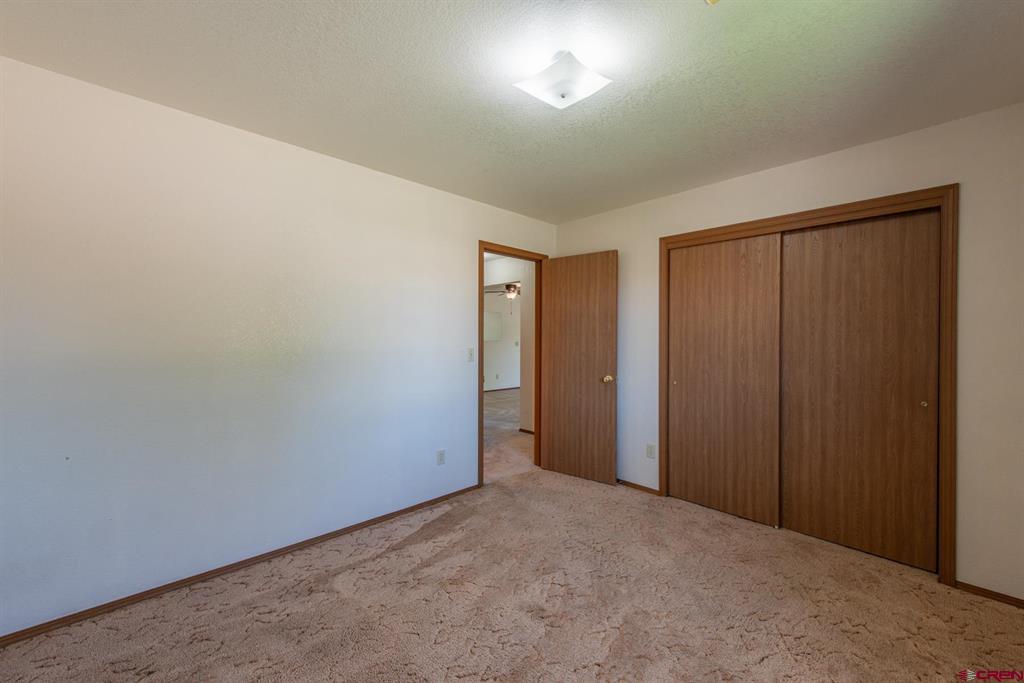 2038 Winston Way #B Montrose CO 81401
