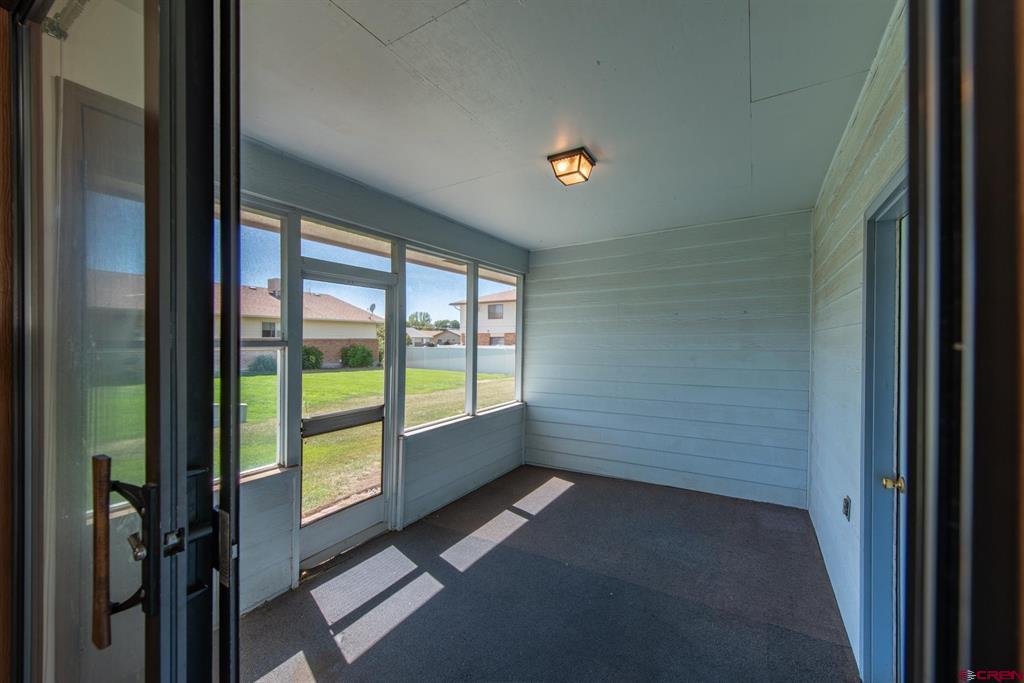 2038 Winston Way #B Montrose CO 81401
