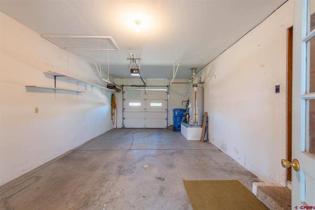 2038 Winston Way #B Montrose CO 81401