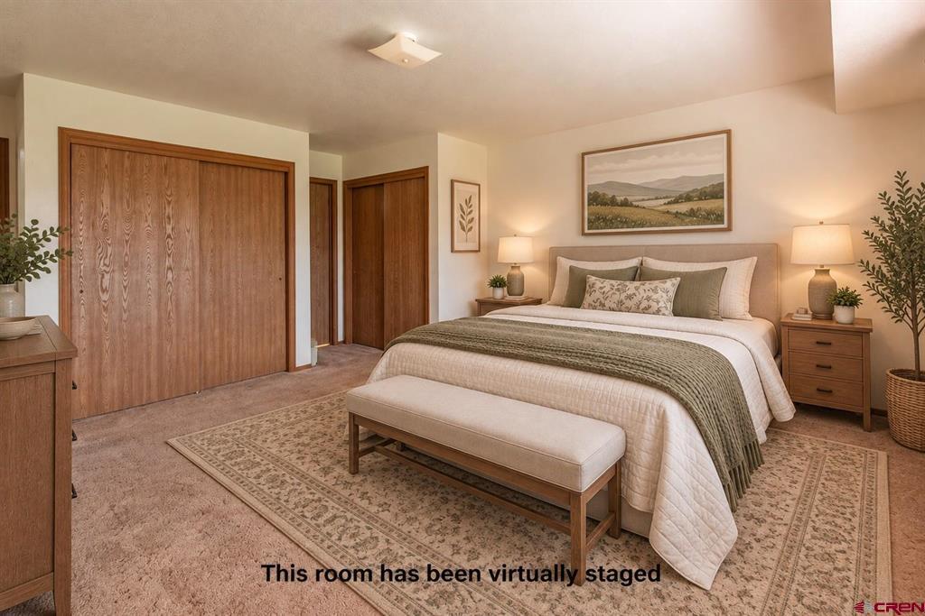 2038 Winston Way #B Montrose CO 81401