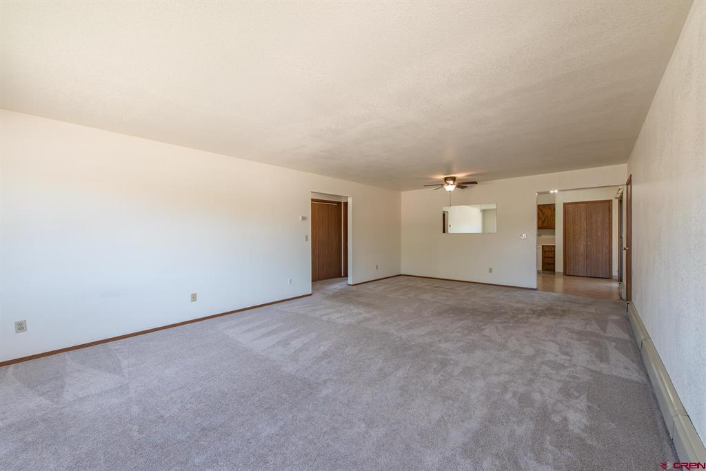 2038 Winston Way #B Montrose CO 81401