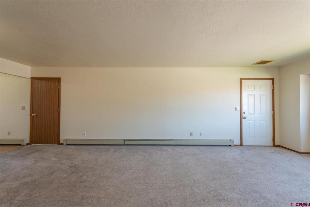 2038 Winston Way #B Montrose CO 81401