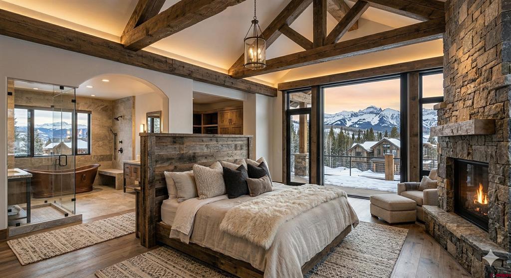 35 Grand Turk Court Durango CO 81301