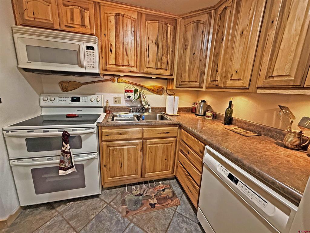 31517 Highway 160 South Fork CO 81154