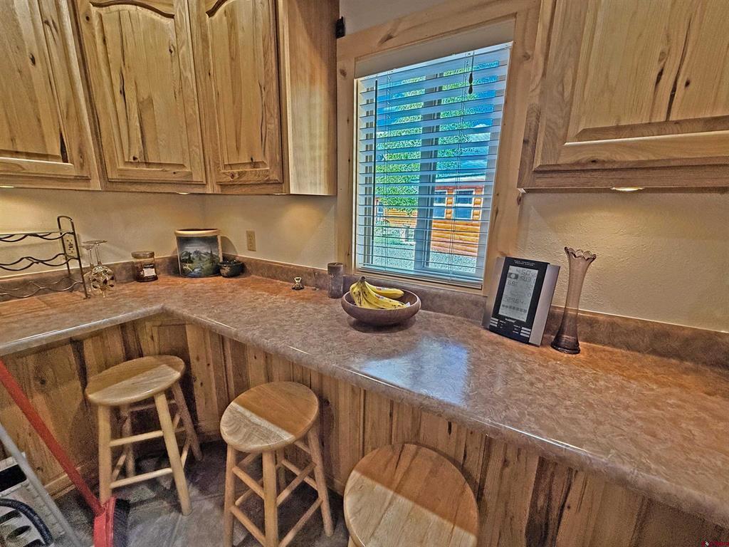 31517 Highway 160 South Fork CO 81154