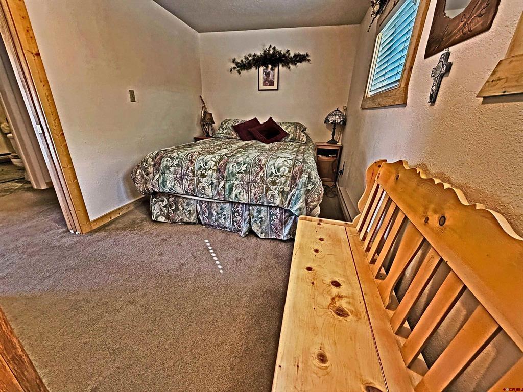 31517 Highway 160 South Fork CO 81154