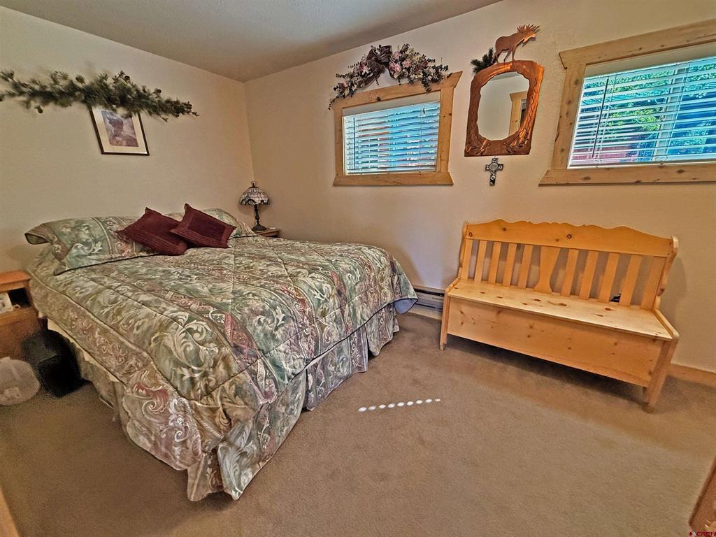 31517 Highway 160 South Fork CO 81154