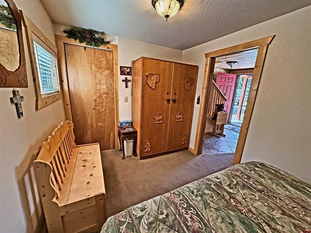 31517 Highway 160 South Fork CO 81154