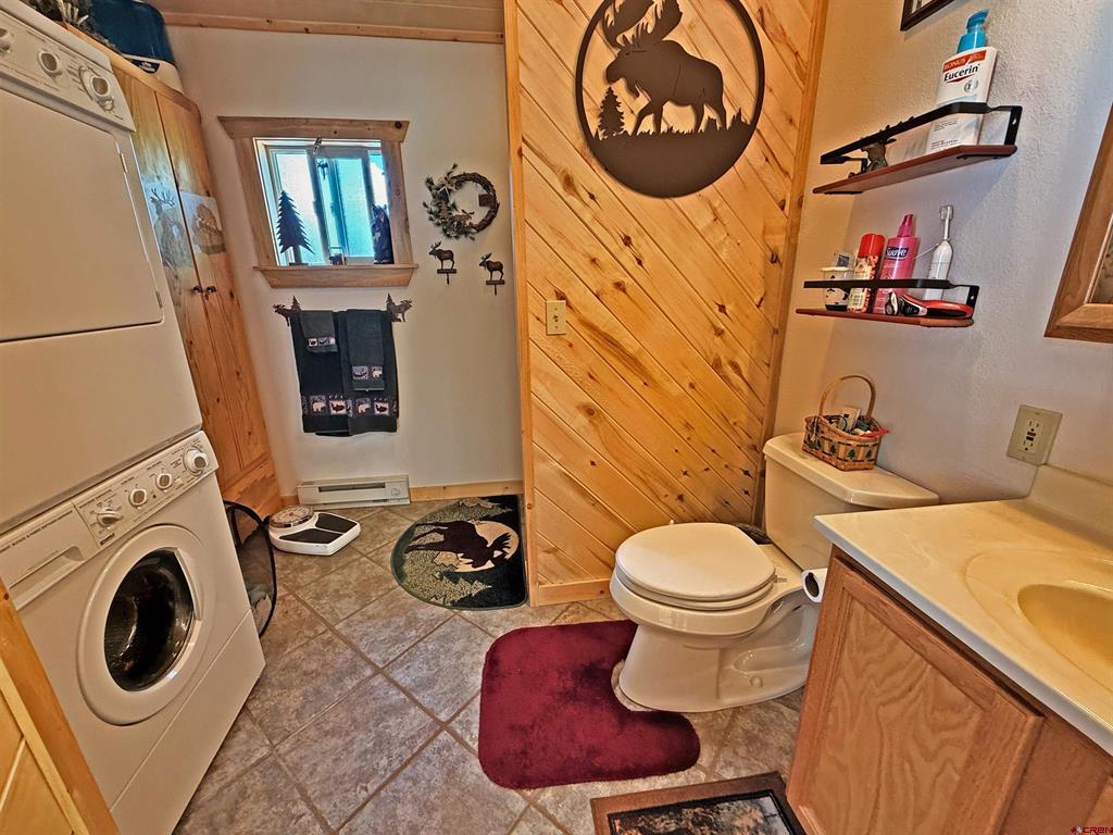31517 Highway 160 South Fork CO 81154
