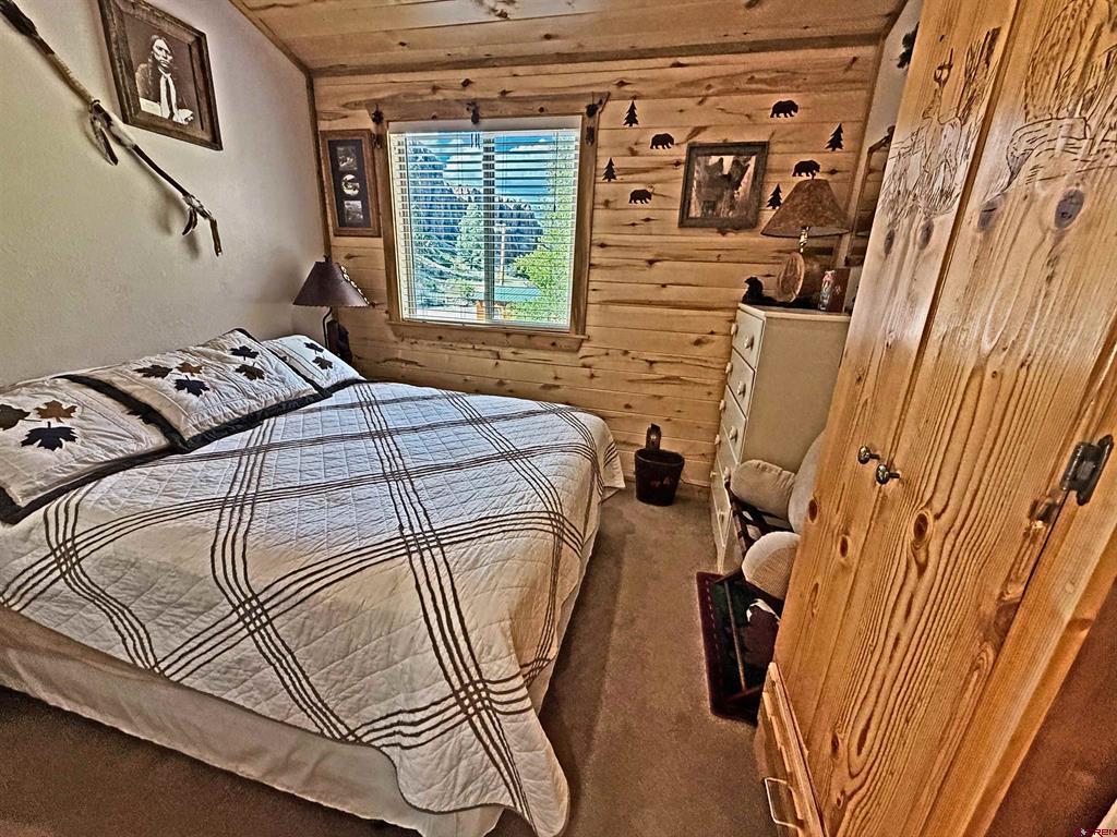 31517 Highway 160 South Fork CO 81154
