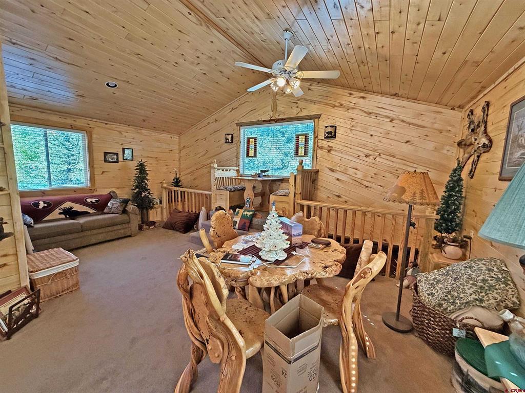 31517 Highway 160 South Fork CO 81154