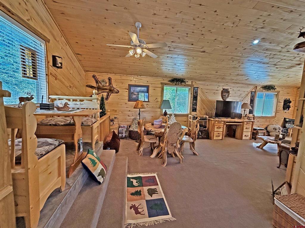 31517 Highway 160 South Fork CO 81154