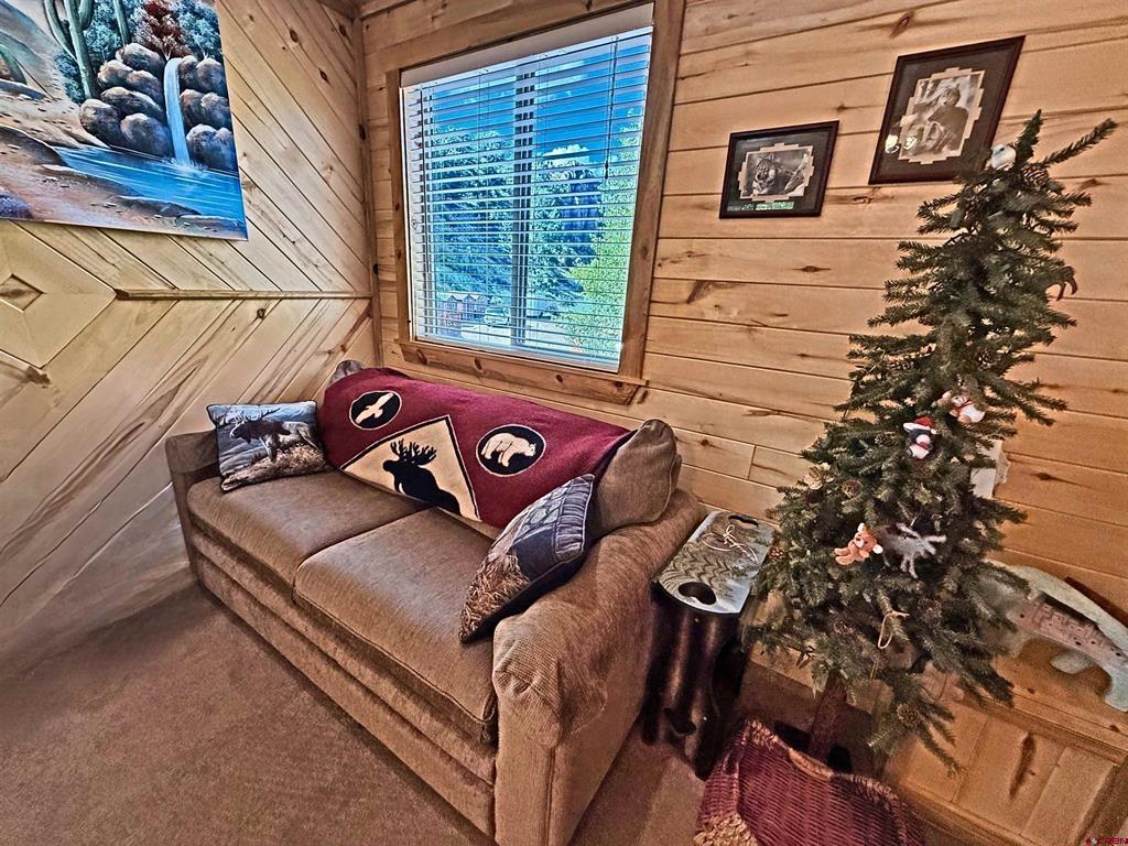 31517 Highway 160 South Fork CO 81154