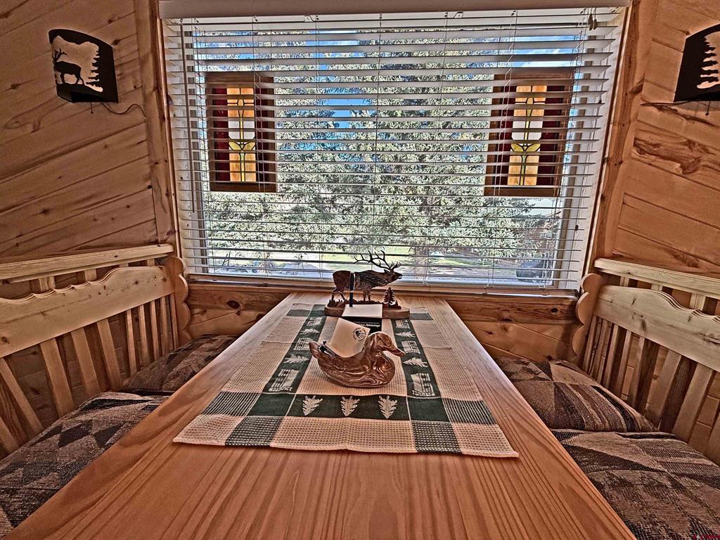 31517 Highway 160 South Fork CO 81154