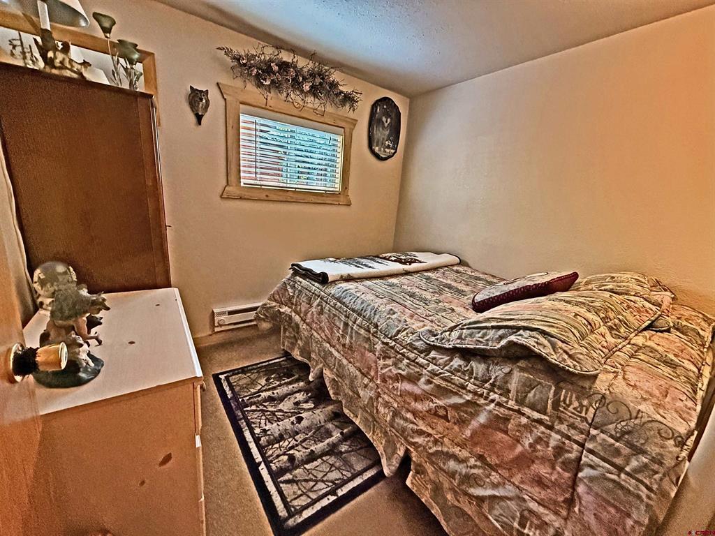 31517 Highway 160 South Fork CO 81154