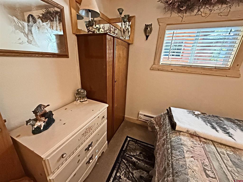 31517 Highway 160 South Fork CO 81154
