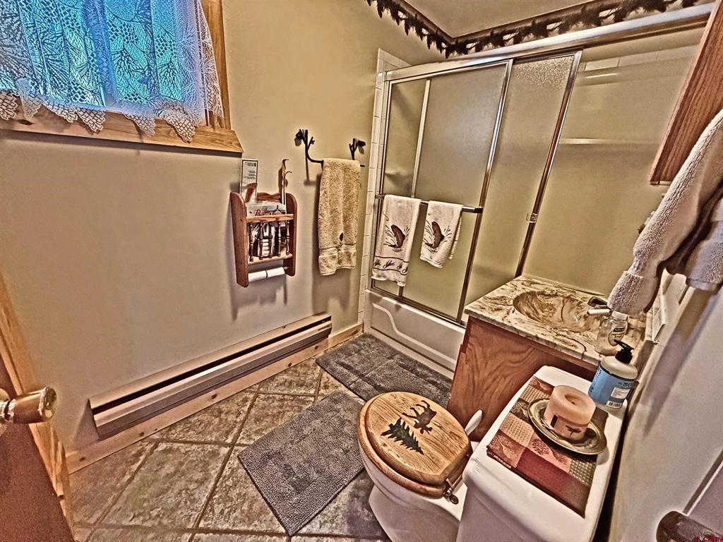 31517 Highway 160 South Fork CO 81154