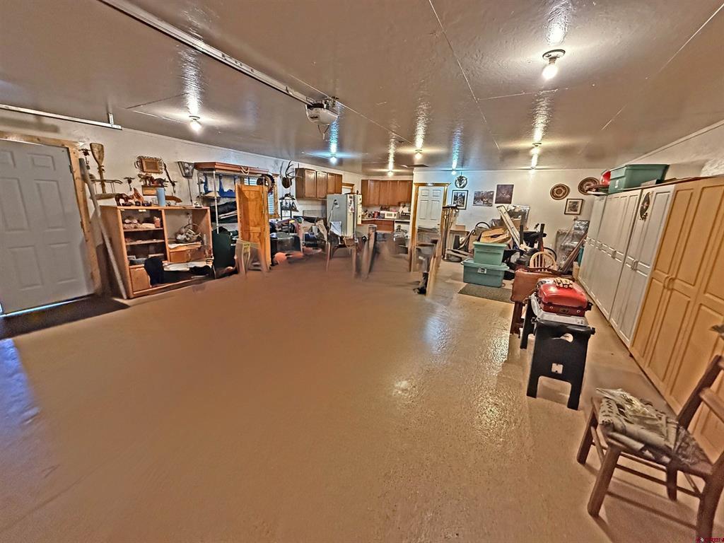 31517 Highway 160 South Fork CO 81154