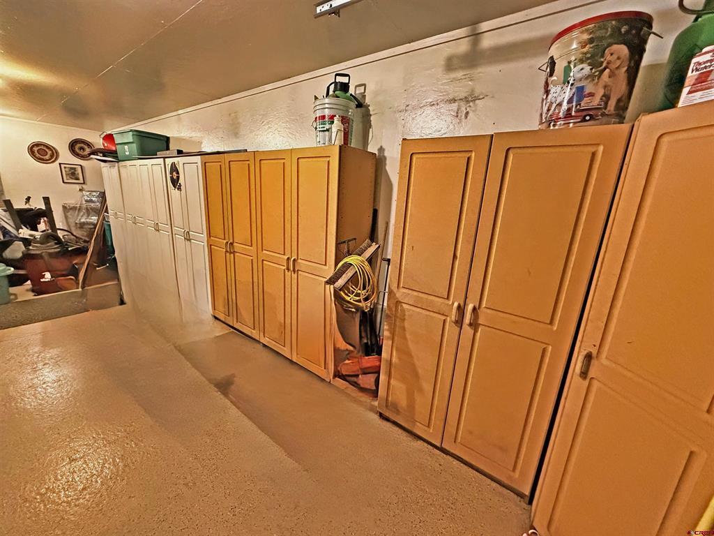 31517 Highway 160 South Fork CO 81154