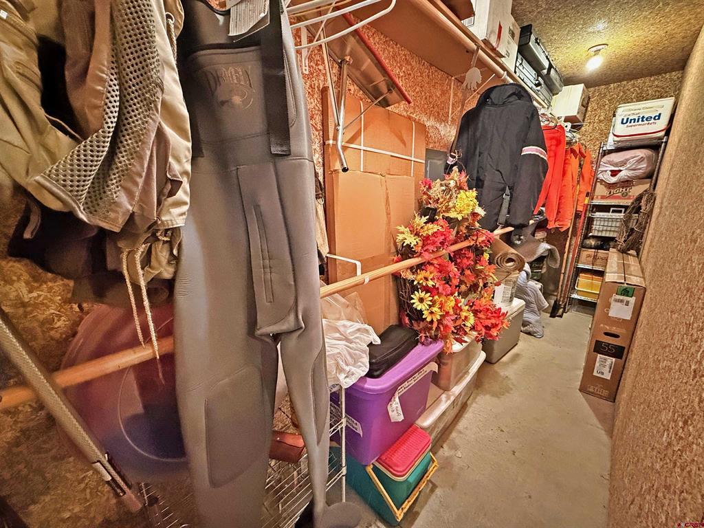 31517 Highway 160 South Fork CO 81154