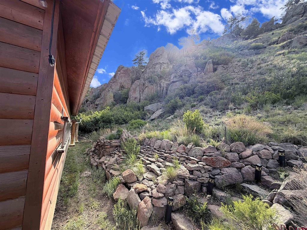 31517 Highway 160 South Fork CO 81154