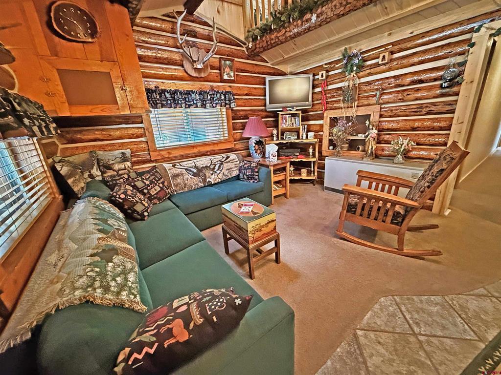 31517 Highway 160 South Fork CO 81154
