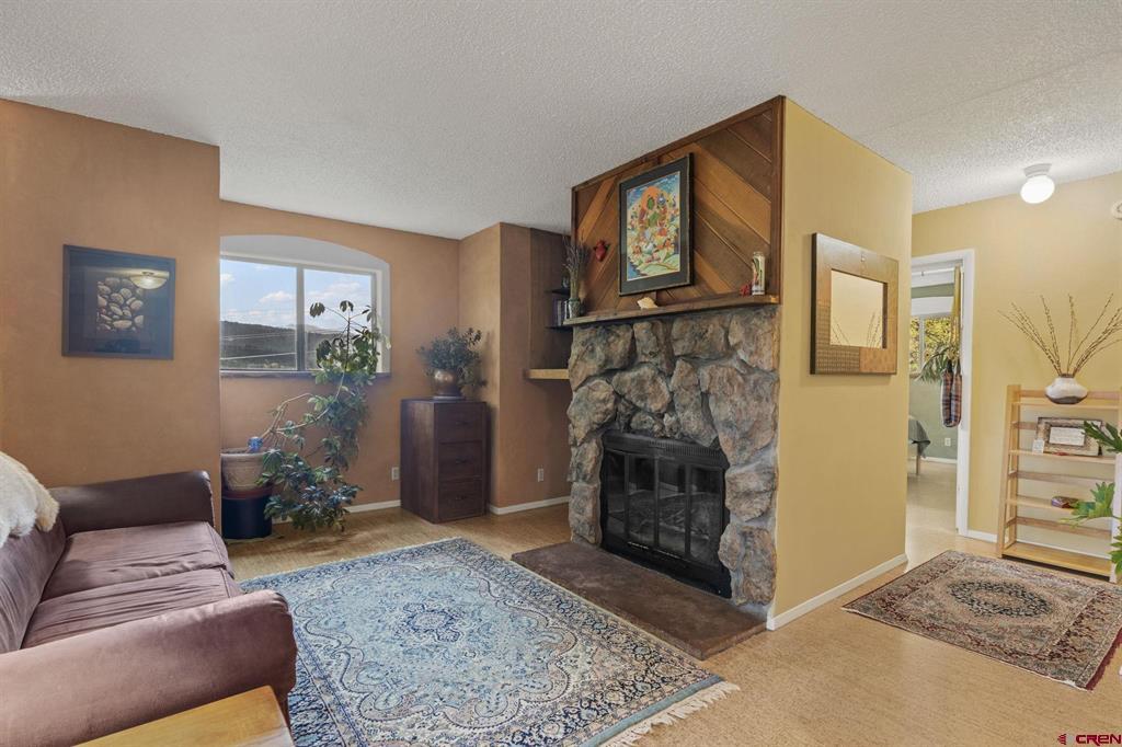 1206 Avenida Del Sol Durango CO 81301