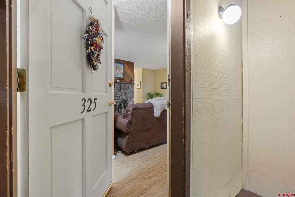 1206 Avenida Del Sol Durango CO 81301